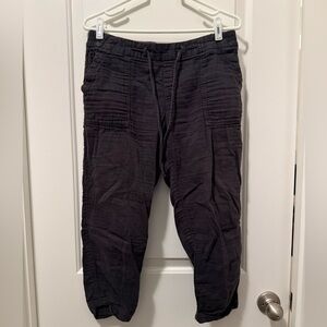 Old Navy capri
